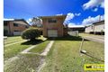 Property photo of 52A Dobie Street Grafton NSW 2460