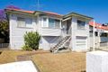 Property photo of 41 Rawson Street Wooloowin QLD 4030