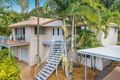 Property photo of 18 Buderim Pines Drive Buderim QLD 4556