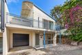 Property photo of 2/3 Plover Street Peregian Beach QLD 4573