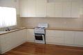 Property photo of 10 Hubert Avenue Glenroy VIC 3046