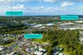 Property photo of 3/423 Lake Road Argenton NSW 2284