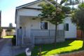 Property photo of 9 Mutimer Street Preston VIC 3072