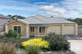 Property photo of 34A Britannia Road Nairne SA 5252