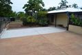 Property photo of 90 Vanderlin Drive Wulagi NT 0812