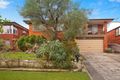 Property photo of 20 Kalora Avenue Dee Why NSW 2099