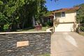 Property photo of 16 Kirkby Place Miranda NSW 2228