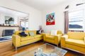 Property photo of 88 Leonard Avenue Moonah TAS 7009