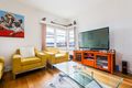 Property photo of 88 Leonard Avenue Moonah TAS 7009