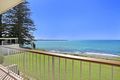 Property photo of 9/1 Queen Street Yamba NSW 2464