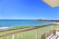 Property photo of 9/1 Queen Street Yamba NSW 2464