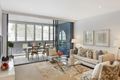 Property photo of 103/50 McLachlan Avenue Darlinghurst NSW 2010