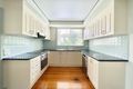 Property photo of 4/30 Williams Road Prahran VIC 3181