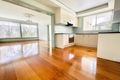 Property photo of 4/30 Williams Road Prahran VIC 3181