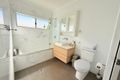 Property photo of 9 Crouch Street Condobolin NSW 2877