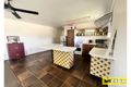 Property photo of 52A Dobie Street Grafton NSW 2460