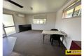 Property photo of 52A Dobie Street Grafton NSW 2460