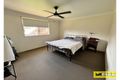 Property photo of 52A Dobie Street Grafton NSW 2460
