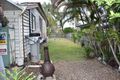 Property photo of 27 Union Street Torbanlea QLD 4662