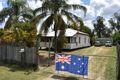 Property photo of 27 Union Street Torbanlea QLD 4662