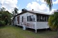 Property photo of 27 Union Street Torbanlea QLD 4662
