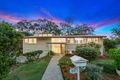 Property photo of 27 Trent Street Mount Gravatt QLD 4122