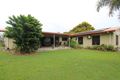 Property photo of 311 Old Wharf Road Airdmillan QLD 4807