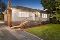 Property photo of 13-15 Dobson Avenue Rosanna VIC 3084