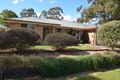 Property photo of 510 Medway Road Medway NSW 2577