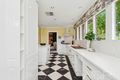 Property photo of 30A Craighill Road St Georges SA 5064