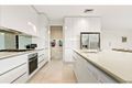 Property photo of 7 Robey Street Merewether NSW 2291