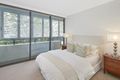 Property photo of 103/50 McLachlan Avenue Darlinghurst NSW 2010