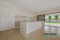 Property photo of 52 Hillcroft Place Belmont QLD 4153