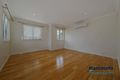 Property photo of 52 Hillcroft Place Belmont QLD 4153
