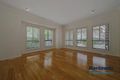 Property photo of 52 Hillcroft Place Belmont QLD 4153