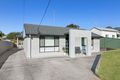 Property photo of 32 Tingira Street Charmhaven NSW 2263