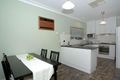 Property photo of 27 North Parade Kingswood SA 5062
