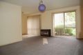 Property photo of 44 Curran Way Tootgarook VIC 3941