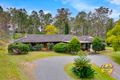 Property photo of 121-131 St Thomas Road Mulgoa NSW 2745