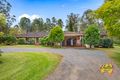 Property photo of 121-131 St Thomas Road Mulgoa NSW 2745