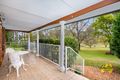 Property photo of 121-131 St Thomas Road Mulgoa NSW 2745