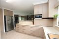 Property photo of 311 Old Wharf Road Airdmillan QLD 4807