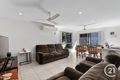 Property photo of 4/8 Lamington Drive Redbank Plains QLD 4301