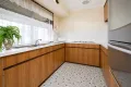 Property photo of 2 Grant Street St Albans VIC 3021