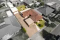 Property photo of 2 Grant Street St Albans VIC 3021