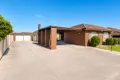 Property photo of 2 Grant Street St Albans VIC 3021