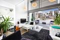 Property photo of 11/33 Reservoir Street Surry Hills NSW 2010