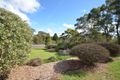 Property photo of 510 Medway Road Medway NSW 2577