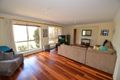 Property photo of 510 Medway Road Medway NSW 2577