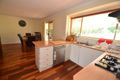 Property photo of 510 Medway Road Medway NSW 2577